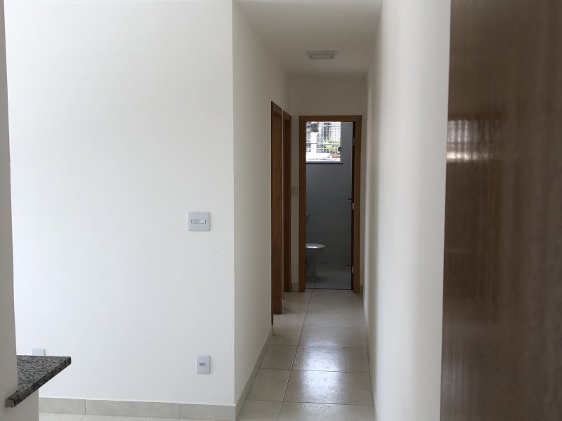 Apartamento à venda Ouro Preto com 45m² e 2 quartos por R$ 225.000 - 1888816232-babc5d4a-d53a-41c8-b120-2d0e2bf8c5b2.jpeg