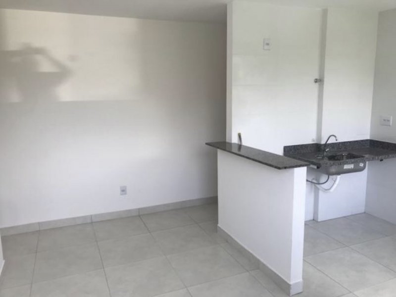 Apartamento à venda Ouro Preto com 45m² e 2 quartos por R$ 225.000 - 1990902832-ba7c56ba-8f64-4e44-849f-79b3b0c2d107.jpeg