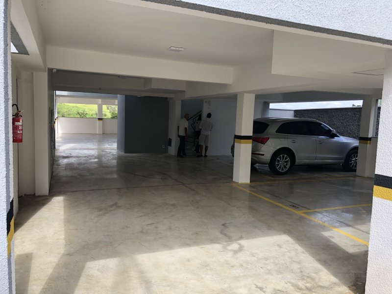 Apartamento à venda Ouro Preto com 45m² e 2 quartos por R$ 225.000 - 850840414-0c88bf67-23ed-4ea2-bf29-1fd3596b2cc6.jpeg