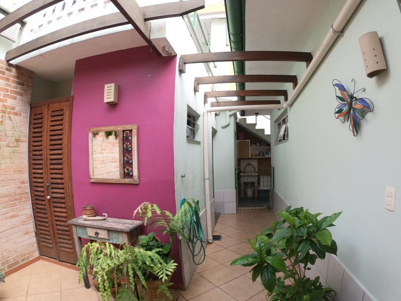 Casa à venda Centro com 200m² e 3 quartos por R$ 1.100.000 - 1031636322-20190125-214002.jpg