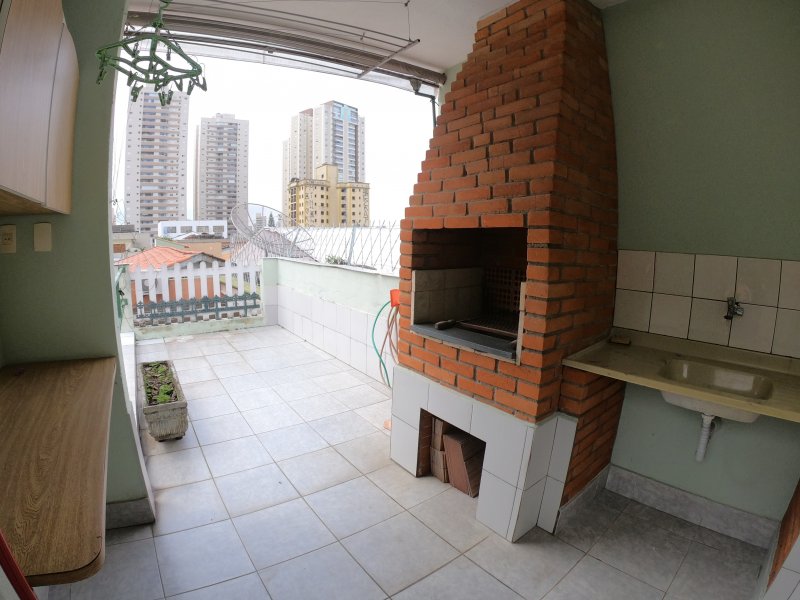 Casa à venda Centro com 200m² e 3 quartos por R$ 1.100.000 - 1471144026-20190125-212405.jpg