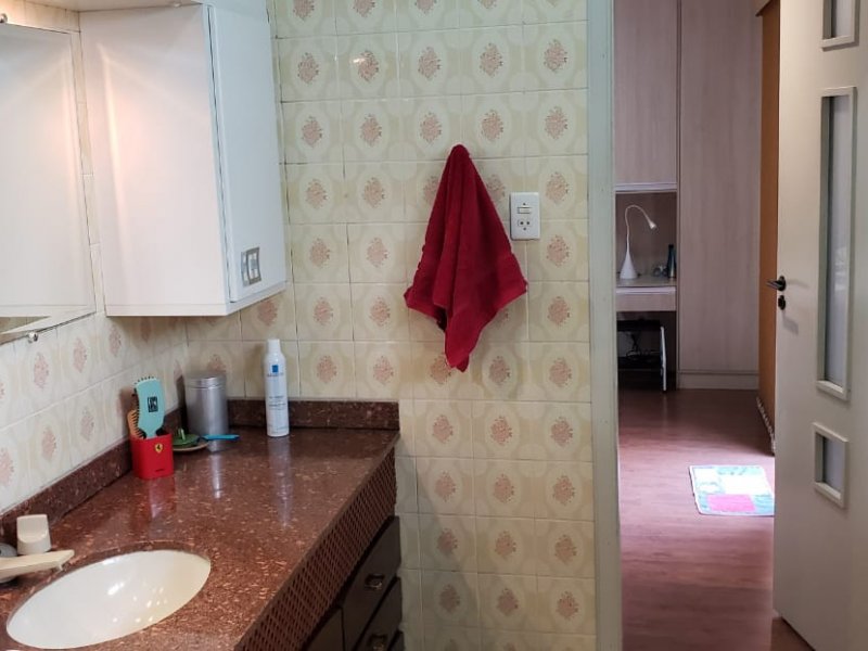 Casa à venda Centro com 200m² e 3 quartos por R$ 1.100.000 - 1574699198-img-20190125-wa0161.jpg