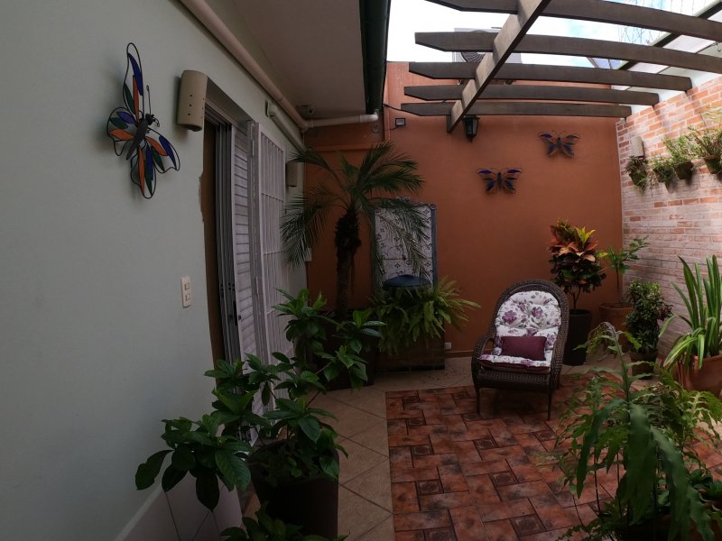 Casa à venda Centro com 200m² e 3 quartos por R$ 1.100.000 - 1731209795-20190125-212224.jpg