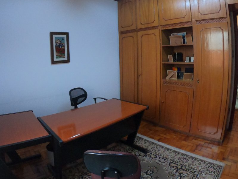 Casa à venda Centro com 200m² e 3 quartos por R$ 1.100.000 - 1733067436-20190125-211859.jpg