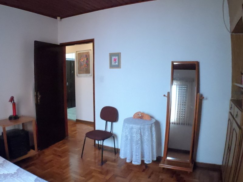 Casa à venda Centro com 200m² e 3 quartos por R$ 1.100.000 - 1827003500-20190125-212132.jpg