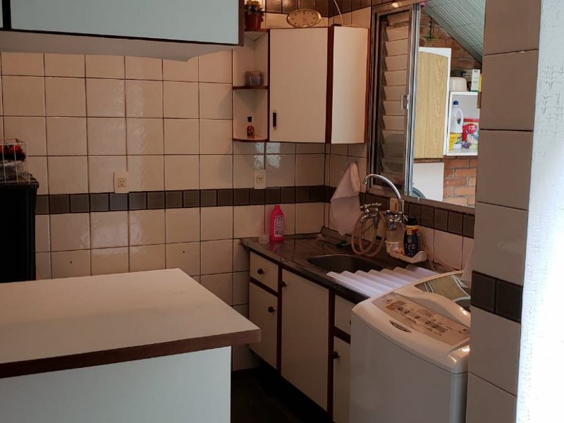 Casa à venda Centro com 200m² e 3 quartos por R$ 1.100.000 - 1945361597-img-20190125-wa0165.jpg