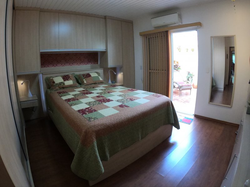 Casa à venda Centro com 200m² e 3 quartos por R$ 1.100.000 - 1959671241-20190125-213150.jpg