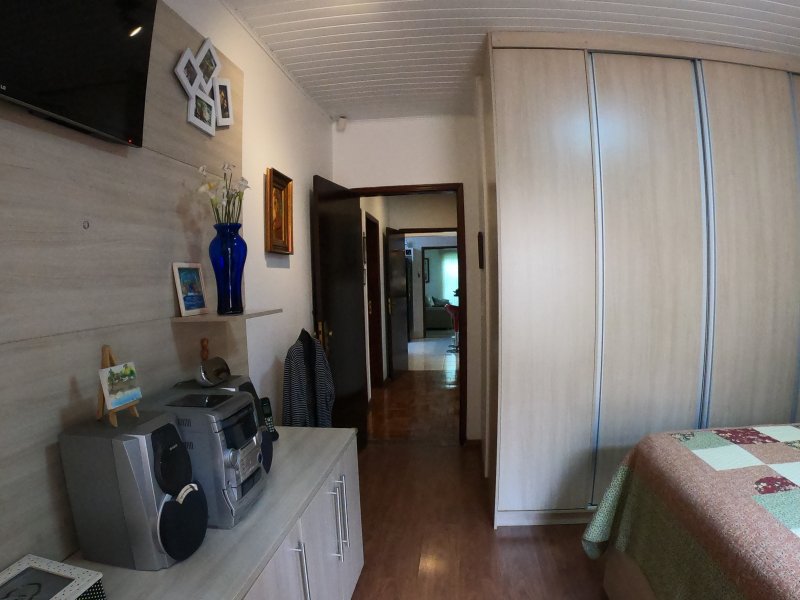 Casa à venda Centro com 200m² e 3 quartos por R$ 1.100.000 - 2055338292-20190125-213826.jpg