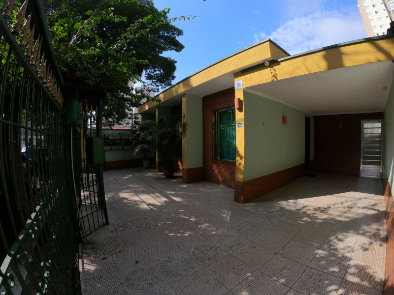 Casa à venda Centro com 200m² e 3 quartos por R$ 1.100.000 - 48002737-gopr0021-1548427377800-high.JPG
