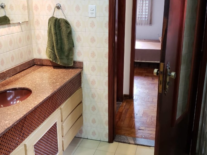 Casa à venda Centro com 200m² e 3 quartos por R$ 1.100.000 - 759927004-img-20190125-wa0162.jpg