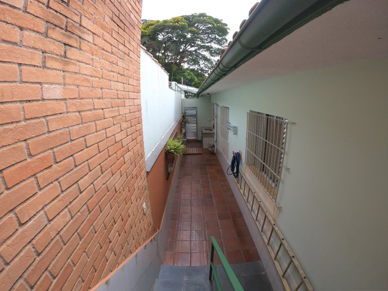 Casa à venda Centro com 200m² e 3 quartos por R$ 1.100.000 - 804454038-gopr0058-1548427377800-high.JPG