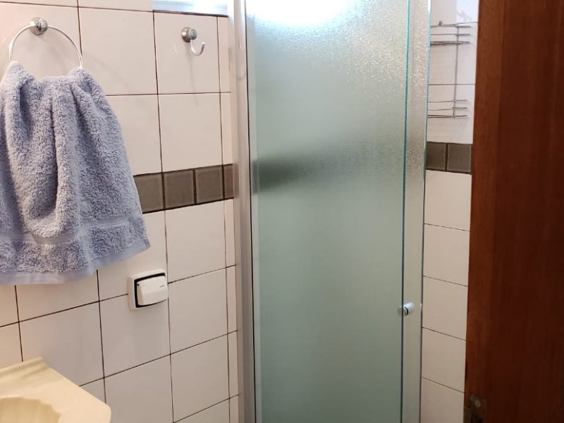 Casa à venda Centro com 200m² e 3 quartos por R$ 1.100.000 - 871907885-img-20190125-wa0166.jpg