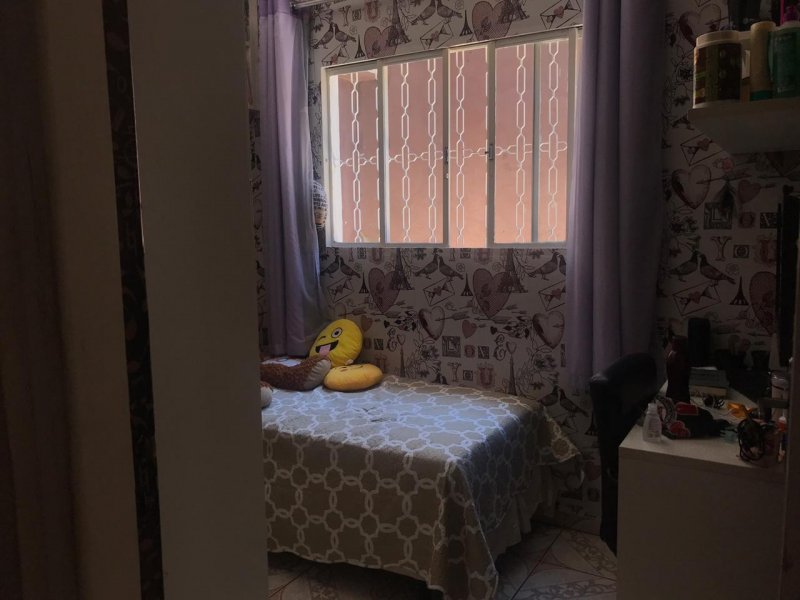 Casa à venda Jardim Nova Belem com 127m² e 3 quartos por R$ 400.000 - 1290886392-quarto-solt-planejado-1.jpg