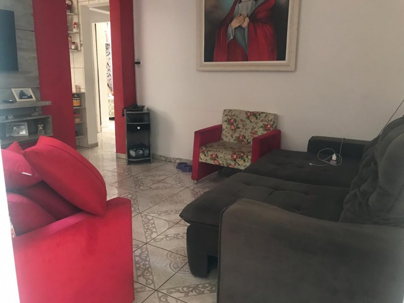 Casa à venda Jardim Nova Belem com 127m² e 3 quartos por R$ 400.000 - 1294754572-sala-4.jpg
