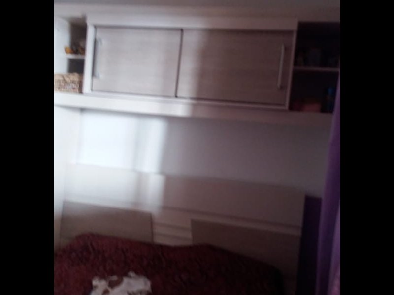 Casa à venda Jardim Nova Belem com 127m² e 3 quartos por R$ 400.000 - 148086917-quarto-solteiro-3.jpg