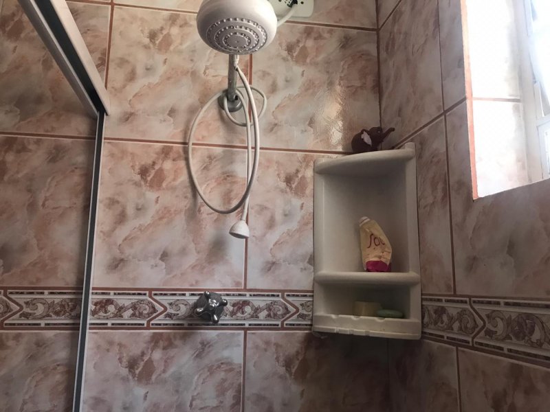 Casa à venda Jardim Nova Belem com 127m² e 3 quartos por R$ 400.000 - 1567849391-banheiro-4.jpg