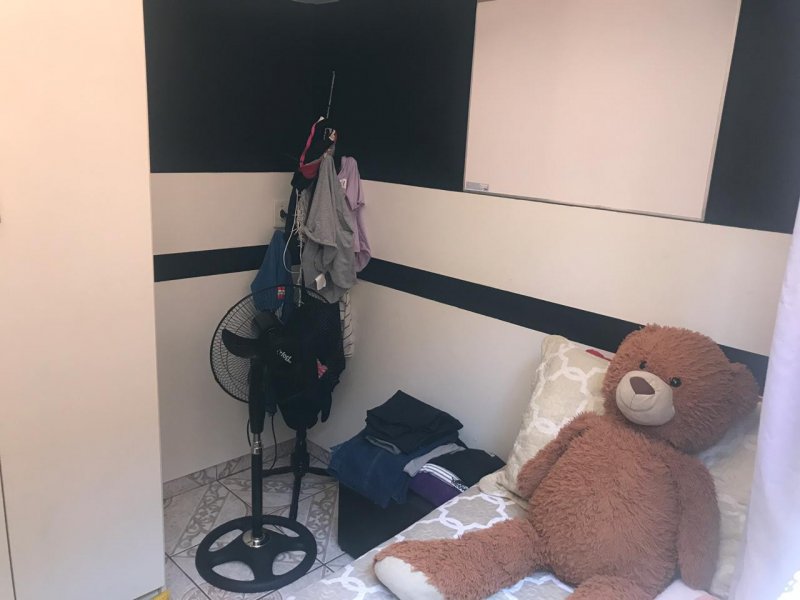 Casa à venda Jardim Nova Belem com 127m² e 3 quartos por R$ 400.000 - 1618986515-quarto-solt-planejado-3.jpg