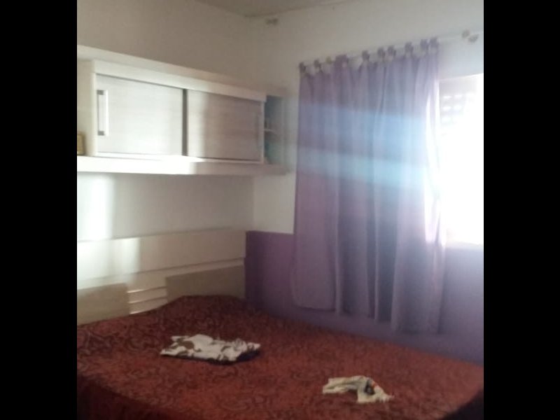 Casa à venda Jardim Nova Belem com 127m² e 3 quartos por R$ 400.000 - 1913641402-quarto-solteiro-4.jpg