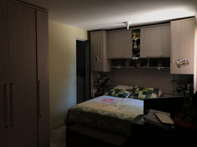 Casa à venda Jardim Nova Belem com 127m² e 3 quartos por R$ 400.000 - 2132546221-suite-3.jpg