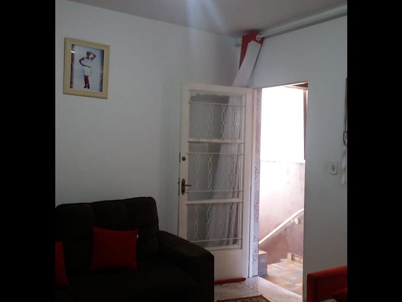 Casa à venda Jardim Nova Belem com 127m² e 3 quartos por R$ 400.000 - 253744387-sala-2.jpg