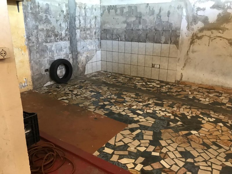 Casa à venda Jardim Nova Belem com 127m² e 3 quartos por R$ 400.000 - 292676894-garagem-2.jpg