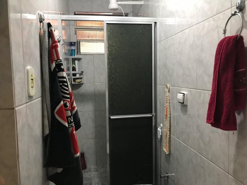 Casa à venda Jardim Nova Belem com 127m² e 3 quartos por R$ 400.000 - 653346700-banheiro-da-suite-2.jpg