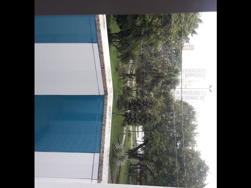 imóvel com 46m² - Jardim Bom Pastor - Santo André