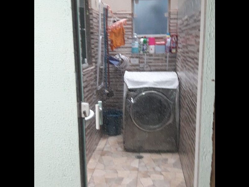 imóvel com 46m² - Jardim Bom Pastor - Santo André