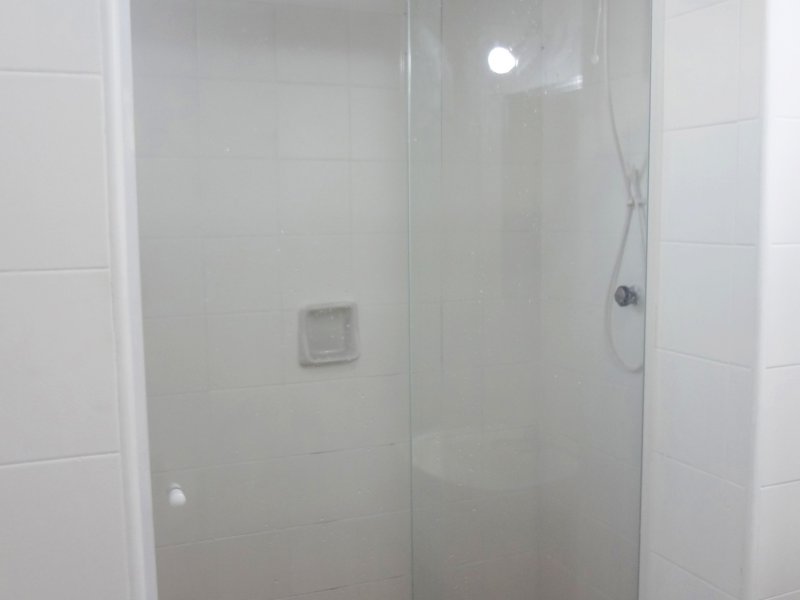 Kitnet/Stúdio à venda Vila Itapura com 31m² e 1 quarto por R$ 139.000 - 1840229945-box2.jpg