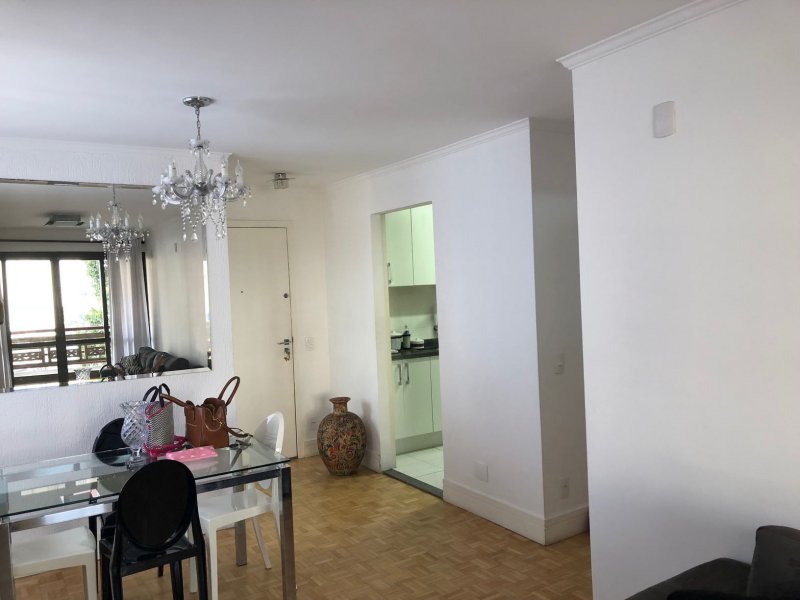Apartamento à venda Brooklin com 67m² e 2 quartos por R$ 670.000 - 1092626943-img-0098.JPG
