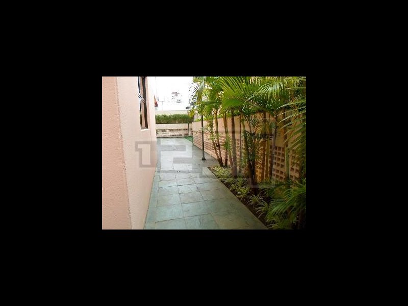 Apartamento à venda Brooklin com 67m² e 2 quartos por R$ 670.000 - 1449774934-75bfdd1ced5130eadf165113b2adadb5-10.jpg