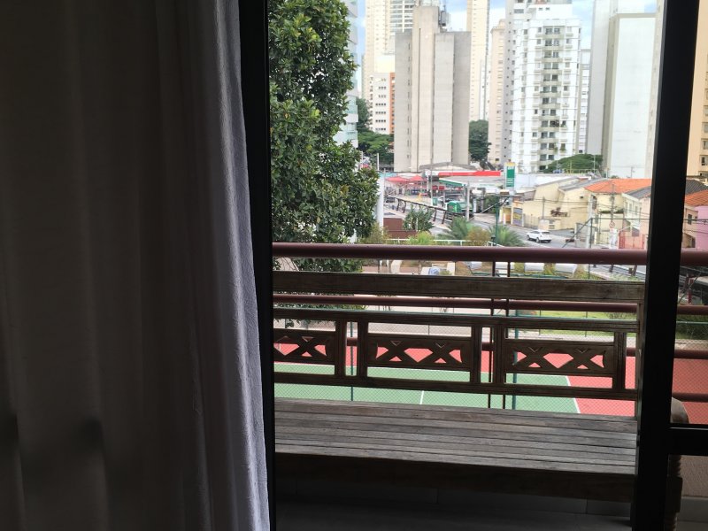 Apartamento à venda Brooklin com 67m² e 2 quartos por R$ 670.000 - 1475665450-img-3812.JPG