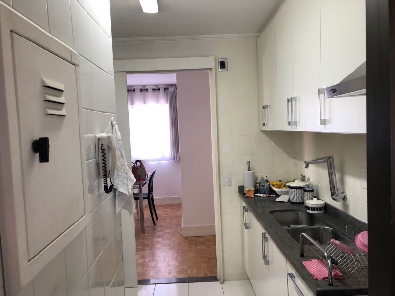 Apartamento à venda Brooklin com 67m² e 2 quartos por R$ 670.000 - 148391193-img-0096.JPG