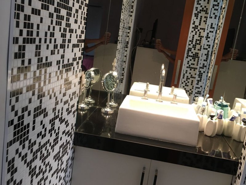 Apartamento à venda Brooklin com 67m² e 2 quartos por R$ 670.000 - 1777142098-img-3800.JPG
