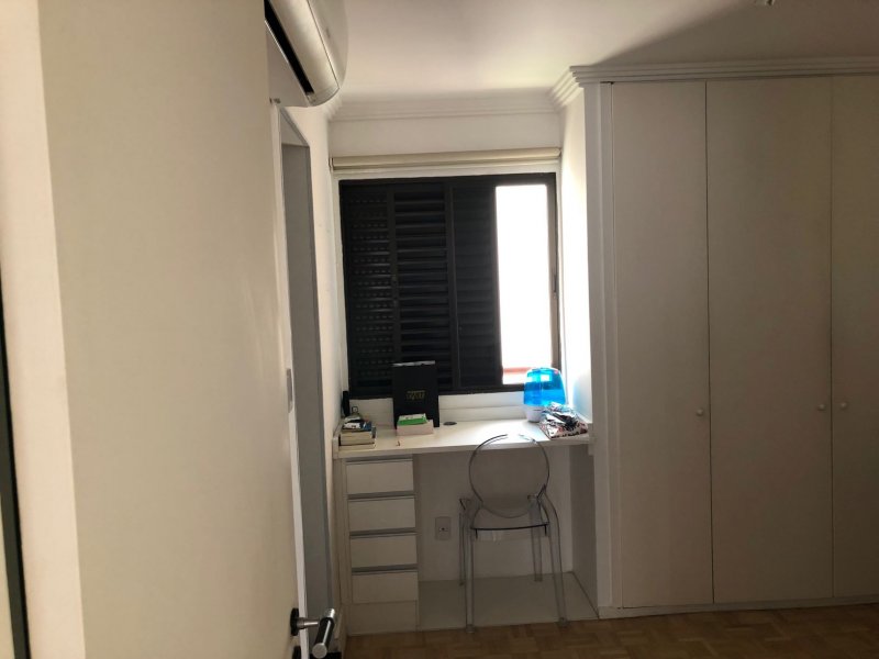 Apartamento à venda Brooklin com 67m² e 2 quartos por R$ 670.000 - 2044615391-img-0090.JPG