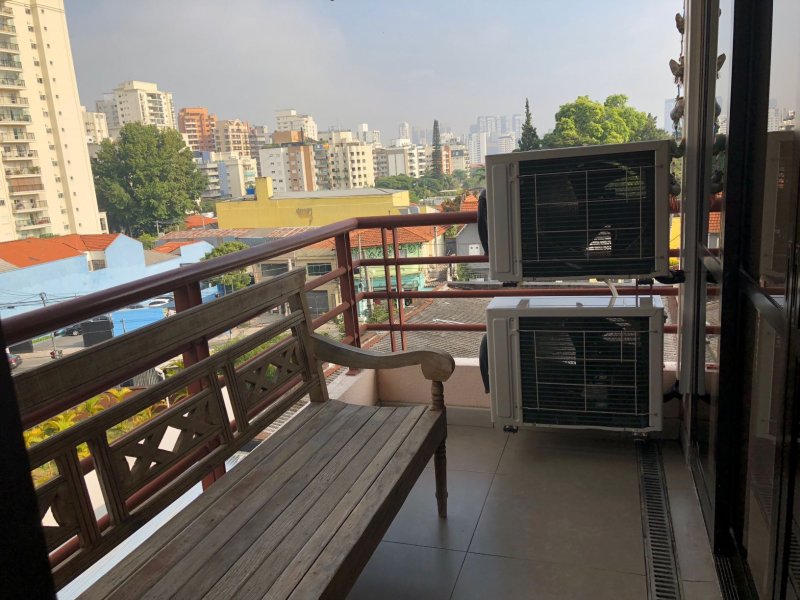 Apartamento à venda Brooklin com 67m² e 2 quartos por R$ 670.000 - 2118233578-img-0088.JPG