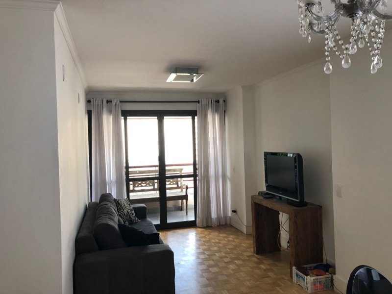 Apartamento à venda Brooklin com 67m² e 2 quartos por R$ 670.000 - 306001255-img-0094.JPG