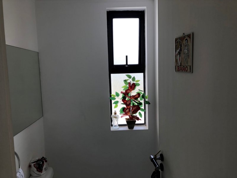 Apartamento à venda Brooklin com 67m² e 2 quartos por R$ 670.000 - 608066708-img-0097.JPG