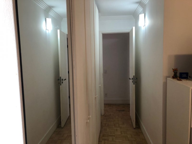 Apartamento à venda Brooklin com 67m² e 2 quartos por R$ 670.000 - 69787235-img-0089.JPG