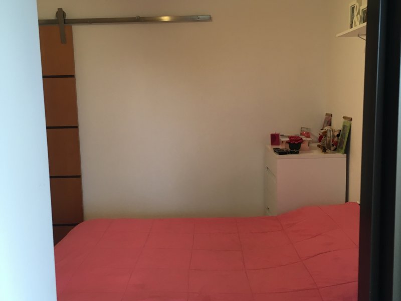 Apartamento à venda Brooklin com 67m² e 2 quartos por R$ 670.000 - 854721611-img-3804.JPG