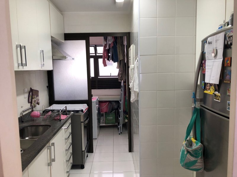 Apartamento à venda Brooklin com 67m² e 2 quartos por R$ 670.000 - 912107277-img-0095.JPG
