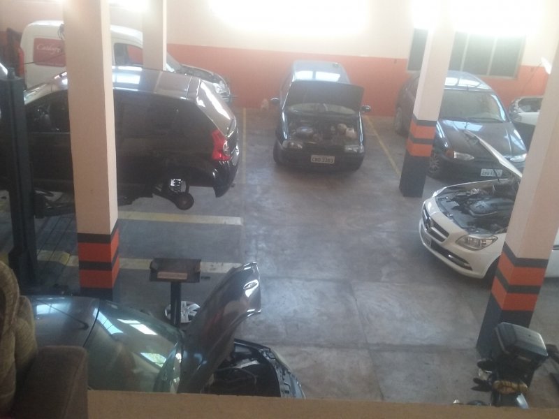 Comercial à venda Jardim Myrian Moreira da Costa com 480m² e  quartos por R$ 1.200.000 - 348358826-2017-05-12-14.jpg
