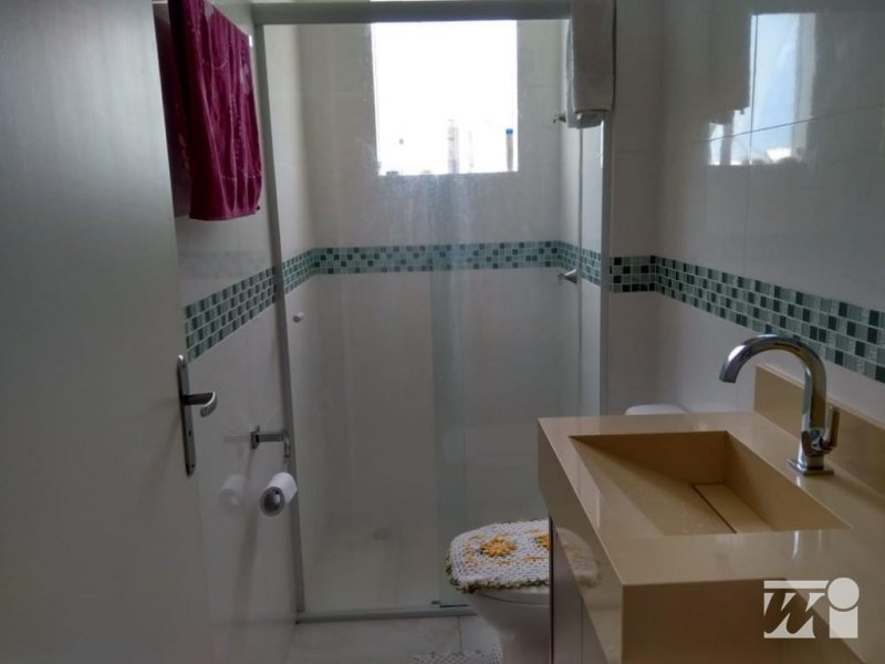 Apartamento à venda Barra do Aririu com 68m² e 2 quartos por R$ 199.000 - 1398502753-whatsapp-image-2019-01-28-at-15.jpeg