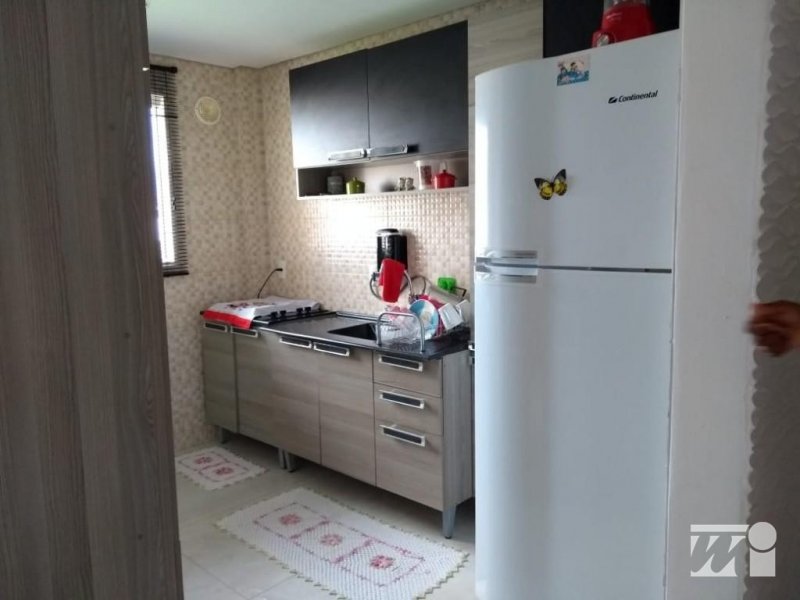Apartamento à venda Barra do Aririu com 68m² e 2 quartos por R$ 199.000 - 1482686303-whatsapp-image-2019-01-28-at-15.jpeg