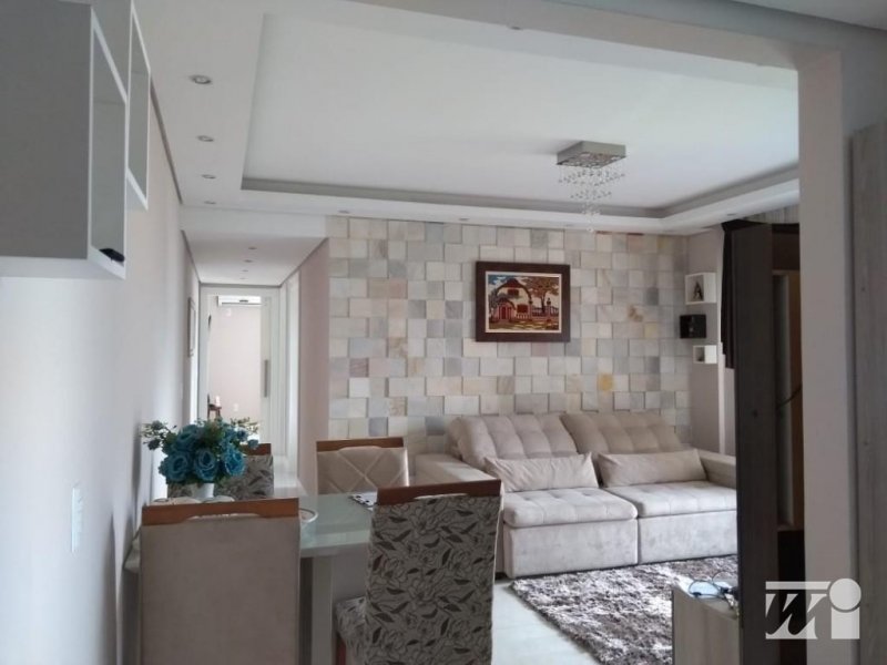 Apartamento à venda Barra do Aririu com 68m² e 2 quartos por R$ 199.000 - 2101491860-whatsapp-image-2019-01-28-at-15.jpeg