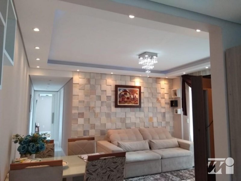 Apartamento à venda Barra do Aririu com 68m² e 2 quartos por R$ 199.000 - 359459194-whatsapp-image-2019-01-28-at-15.jpeg