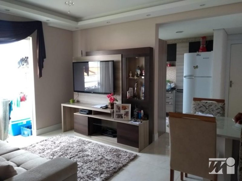 Apartamento à venda Barra do Aririu com 68m² e 2 quartos por R$ 199.000 - 523758937-whatsapp-image-2019-01-28-at-15.jpeg