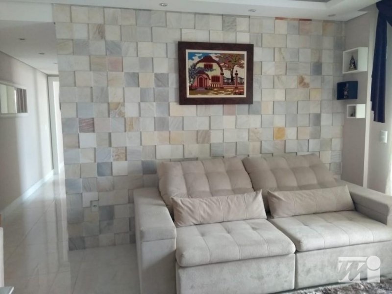 Apartamento à venda Barra do Aririu com 68m² e 2 quartos por R$ 199.000 - 787373317-whatsapp-image-2019-01-28-at-15.jpeg