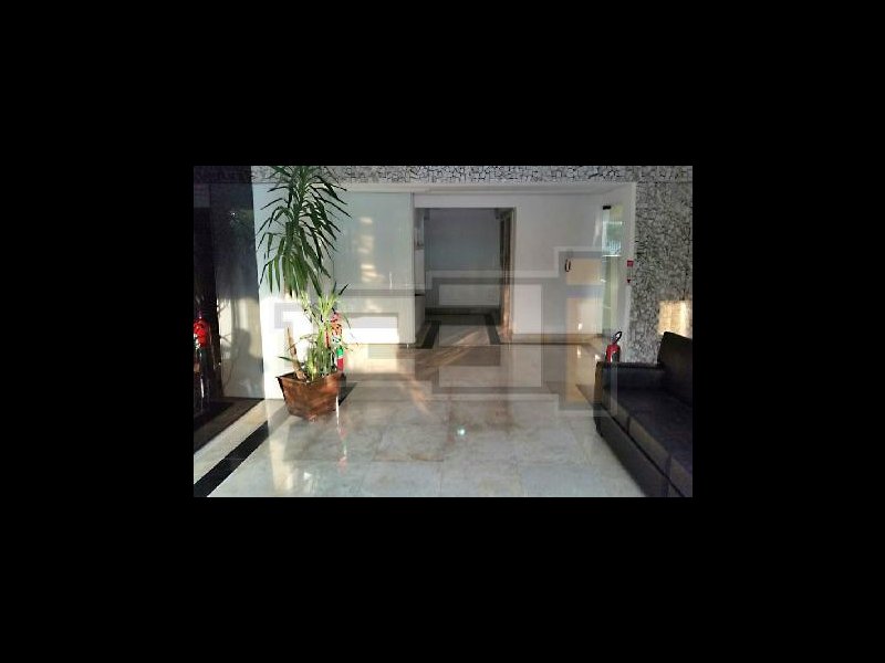 Apartamento à venda Jardim das Acácias com 70m² e 2 quartos por R$ 520.000 - 1098669545-c692de956bf82d51b919a25601c5704b-7.jpg