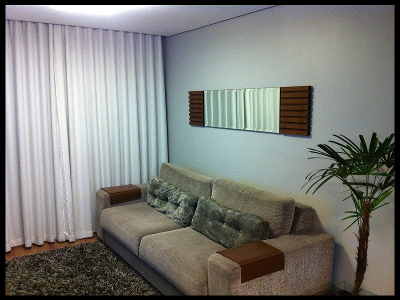 Apartamento à venda Jardim das Acácias com 70m² e 2 quartos por R$ 520.000 - 1138565034-img-0783.jpg